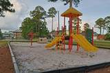149 Legion Park Loop - Photo 79