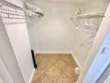 4061 Beachside One Drive - Photo 28