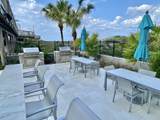 4061 Beachside One Drive - Photo 31