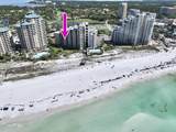 4061 Beachside One Drive - Photo 32