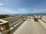 2606 Scenic Gulf Drive - Photo 20
