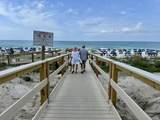 2606 Scenic Gulf Drive - Photo 22