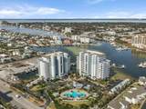 725 Gulf Shore Drive - Photo 48
