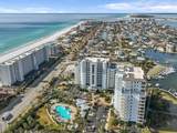 725 Gulf Shore Drive - Photo 49