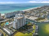 725 Gulf Shore Drive - Photo 50