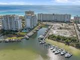 725 Gulf Shore Drive - Photo 55
