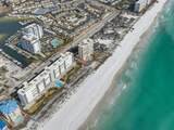 725 Gulf Shore Drive - Photo 59