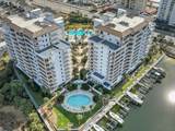 725 Gulf Shore Drive - Photo 60