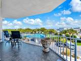 280 Gulf Shore Drive - Photo 17