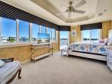 280 Gulf Shore Drive - Photo 19