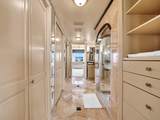 280 Gulf Shore Drive - Photo 21