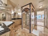 280 Gulf Shore Drive - Photo 23