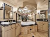 280 Gulf Shore Drive - Photo 24