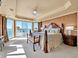 280 Gulf Shore Drive - Photo 26