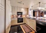 280 Gulf Shore Drive - Photo 31