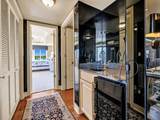280 Gulf Shore Drive - Photo 32