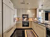 280 Gulf Shore Drive - Photo 33