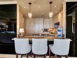 280 Gulf Shore Drive - Photo 35