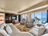 280 Gulf Shore Drive - Photo 36