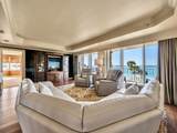 280 Gulf Shore Drive - Photo 37
