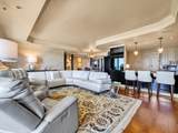 280 Gulf Shore Drive - Photo 38