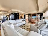 280 Gulf Shore Drive - Photo 39