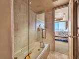 280 Gulf Shore Drive - Photo 44
