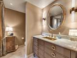 280 Gulf Shore Drive - Photo 45