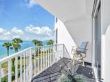 280 Gulf Shore Drive - Photo 46