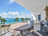 280 Gulf Shore Drive - Photo 48