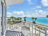 280 Gulf Shore Drive - Photo 49