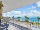 280 Gulf Shore Drive - Photo 50
