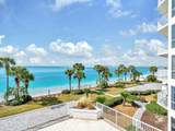 280 Gulf Shore Drive - Photo 55