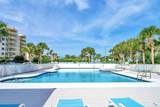 280 Gulf Shore Drive - Photo 65