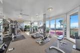 280 Gulf Shore Drive - Photo 70