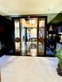 280 Gulf Shore Drive - Photo 8
