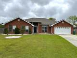 2198 Hagood Loop - Photo 1