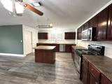 2198 Hagood Loop - Photo 10