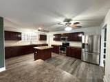 2198 Hagood Loop - Photo 11