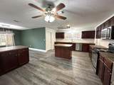 2198 Hagood Loop - Photo 12