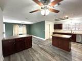 2198 Hagood Loop - Photo 13
