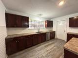 2198 Hagood Loop - Photo 14
