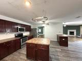 2198 Hagood Loop - Photo 15