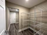 2198 Hagood Loop - Photo 16