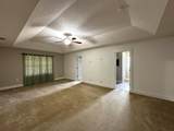 2198 Hagood Loop - Photo 18