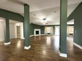 2198 Hagood Loop - Photo 2