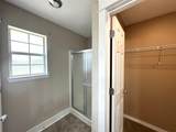 2198 Hagood Loop - Photo 20
