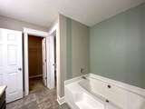 2198 Hagood Loop - Photo 22