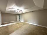 2198 Hagood Loop - Photo 23
