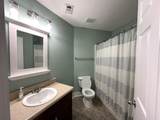 2198 Hagood Loop - Photo 25